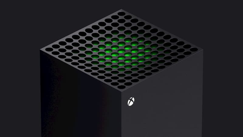 Xbox Smart Delivery, outro trunfo Xbox