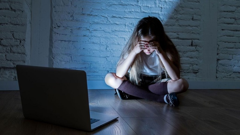 Apple, Microsoft, Facebook e mais 15 empresas unem-se no combate à pedofilia