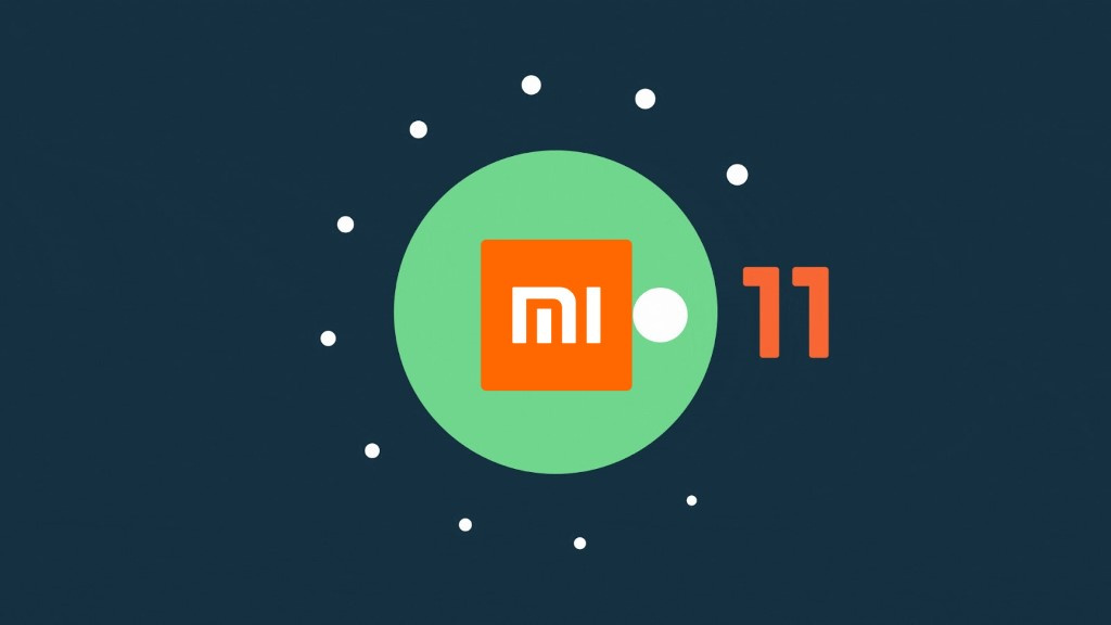 Xiaomi revela que está prestes a lançar Android 11 Beta com MIUI