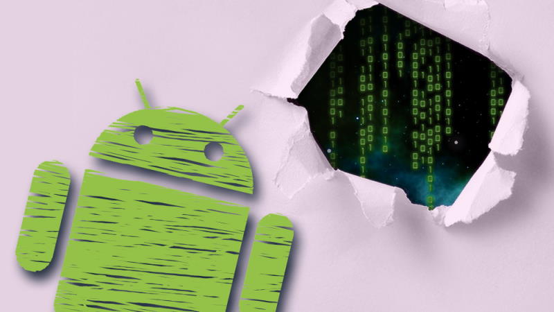 Alerta: Apps Android na Google Play com Adware! Desinstale já