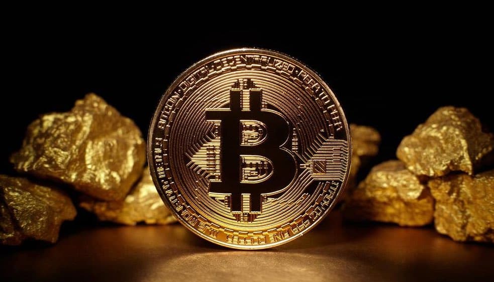 Cuidado: Nome de Elon Musk usado para extorquir Bitcoins