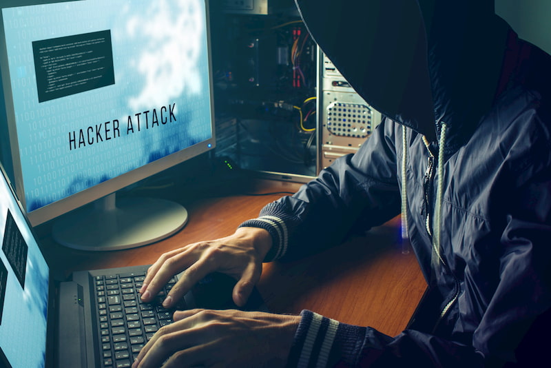 Saiba como remover keygens e cracks do seu Office, Windows e outro software