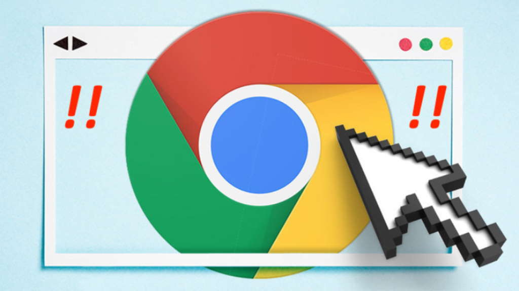 Google prepara uma excelente ferramenta para gerir os separadores do Chrome