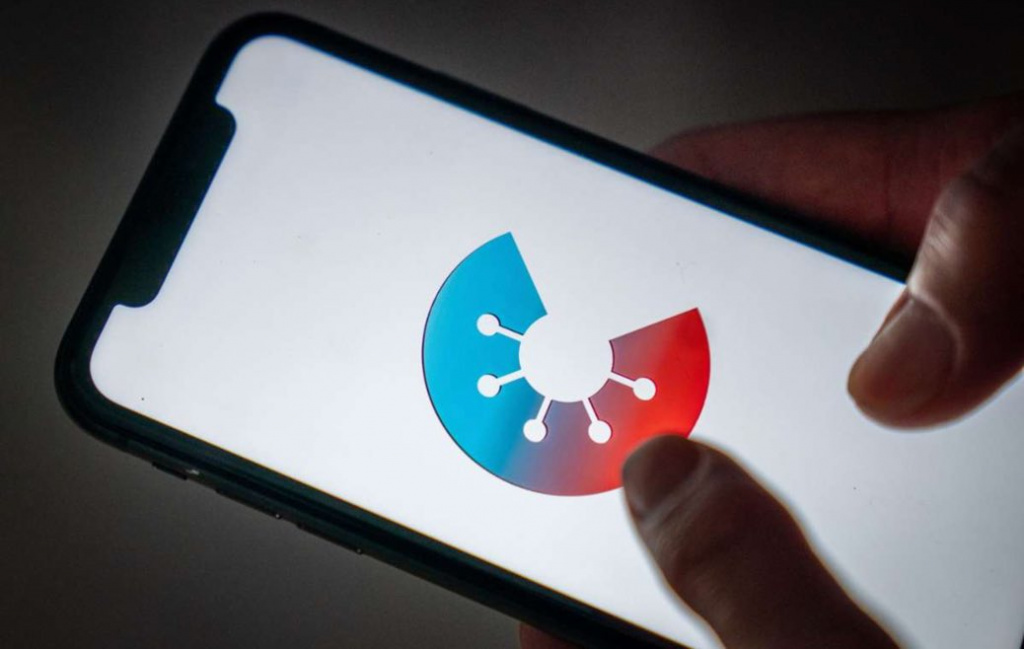 Corona-Warn: A app da Alemanha para tracing à COVID-19 chegou