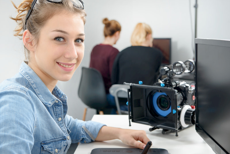 Conheça o software de edição de vídeo fácil e inteligente para todos!