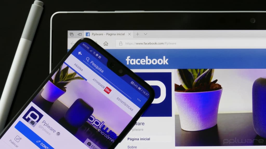 Finalmente! Facebook vai alertar para conteúdos antigos…