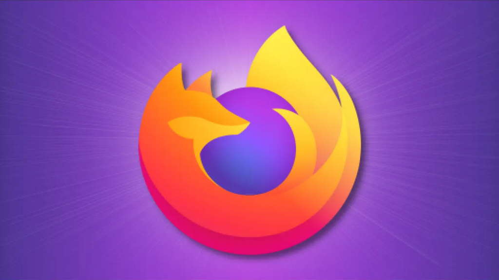 Chegou o Firefox 78! É hora de atualizar o browser que faz frente ao Chrome e ao Edge