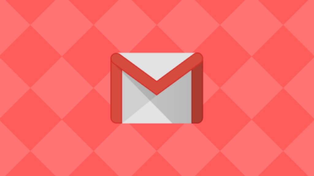 Cuidado! App Correio do Windows 10 está a trazer problemas aos utilizadores do Gmail