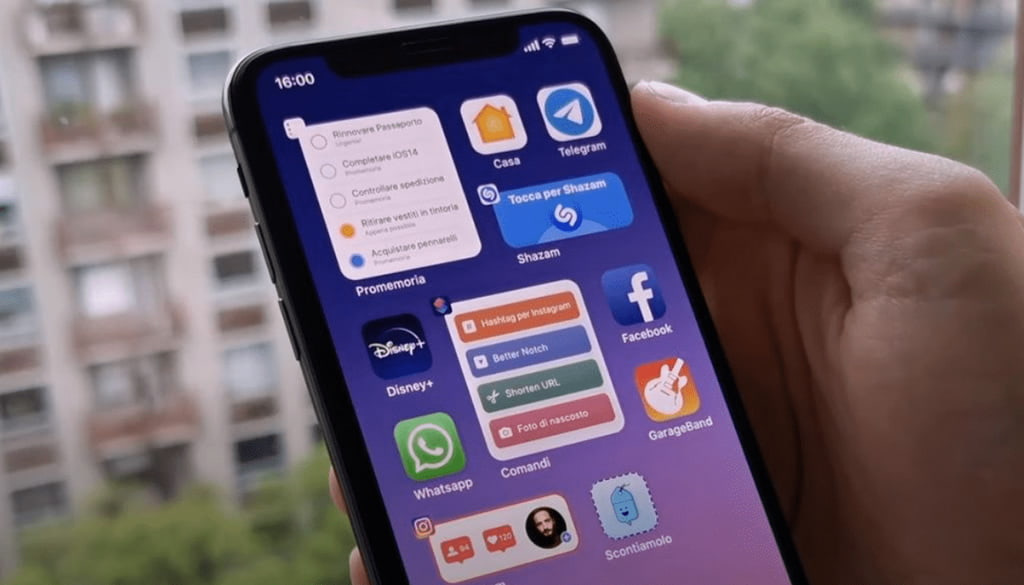 Apple: iOS 14 será compatível com os mesmos iPhones do iOS 13