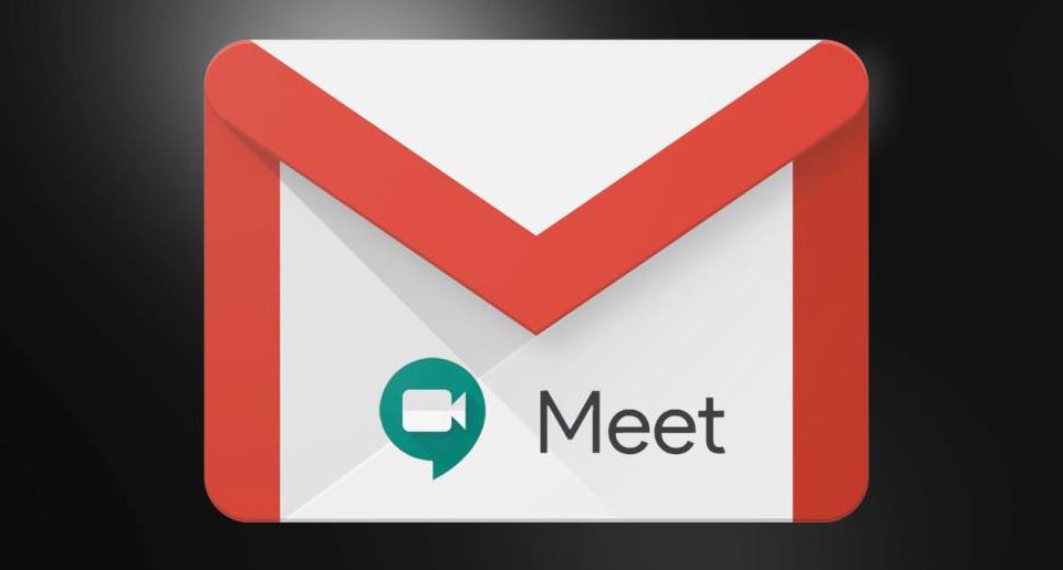 Já espreitou a sua app do Gmail? Tem lá uma novidade…