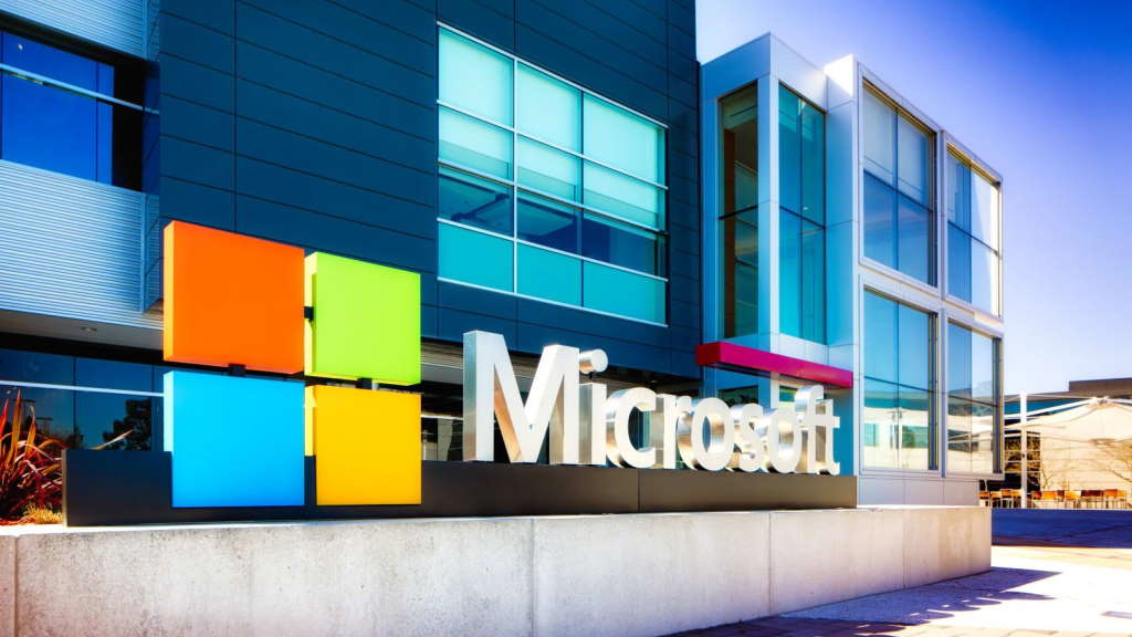 Há outra cidade alemã disposta a trocar a Microsoft por software open-source