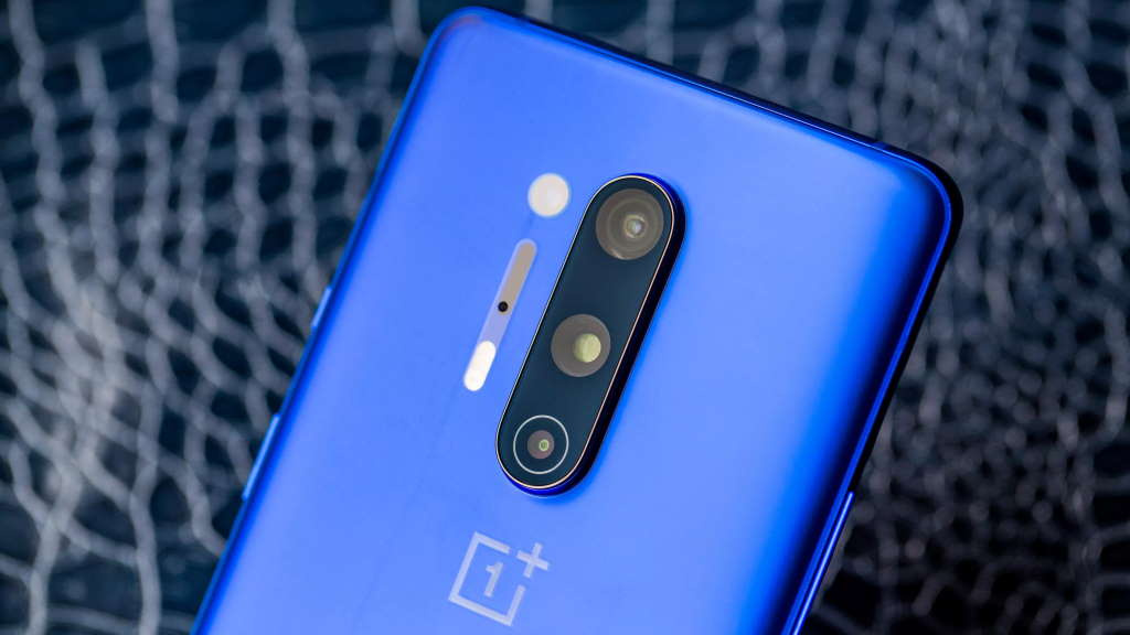 Android: O bloqueio de ecrã que usa no seu smartphone é seguro?