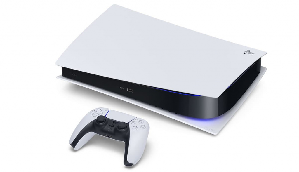 Preço da PlayStation 5: quanto custa à Sony produzir cada PS5?