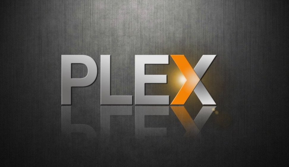 Truque: Plex para Android permite ver filmes sem criar conta