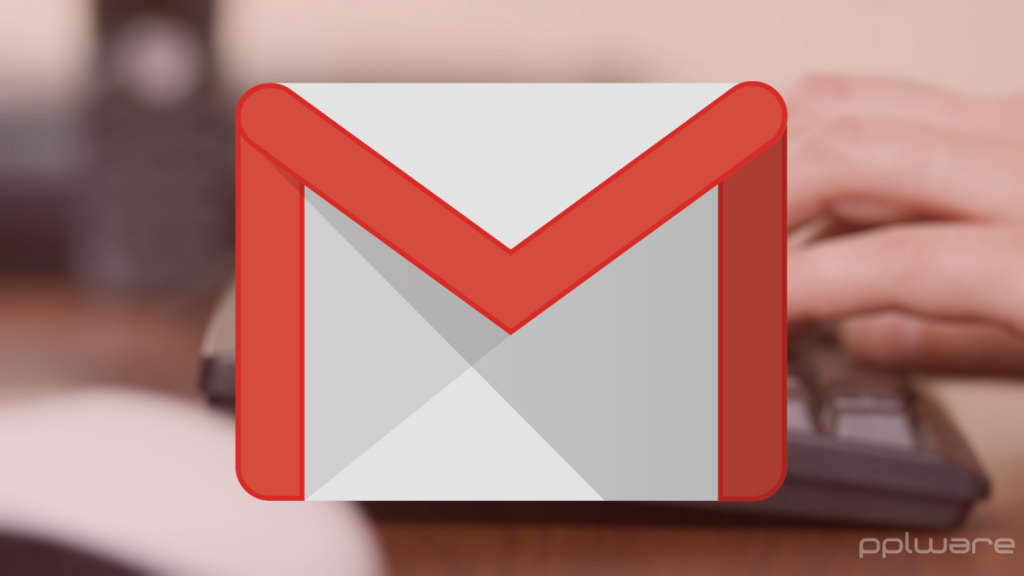 Dica: Está alguém a aceder à sua conta do Gmail? A Google mostra quem por lá anda