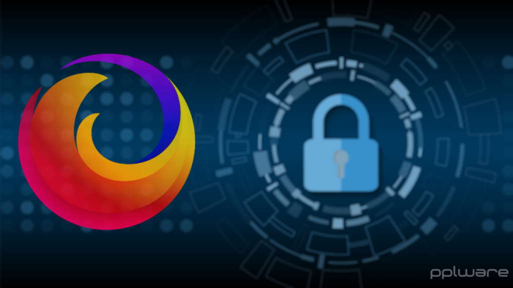 Chegou o Firefox 77 com permissões opcionais e um novo gestor de certificados