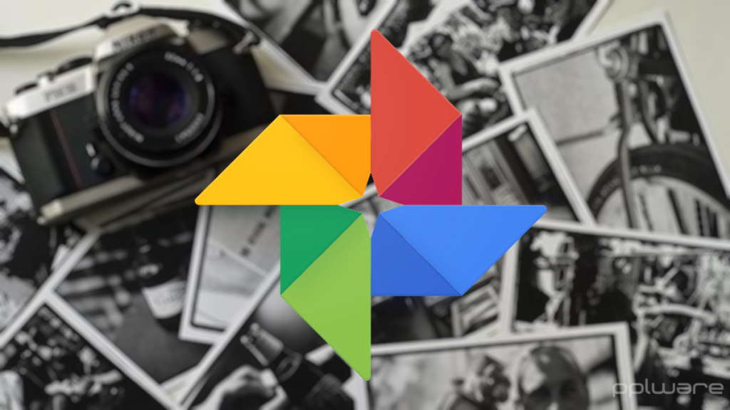 Dica: Saiba quando as suas fotografias vão ser eliminadas do Google Photos