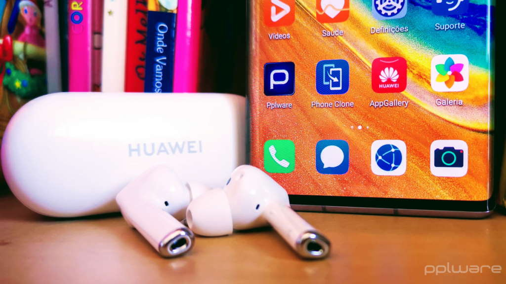 Dica: Como migrar os seus dados para um novo smartphone Huawei de forma simples