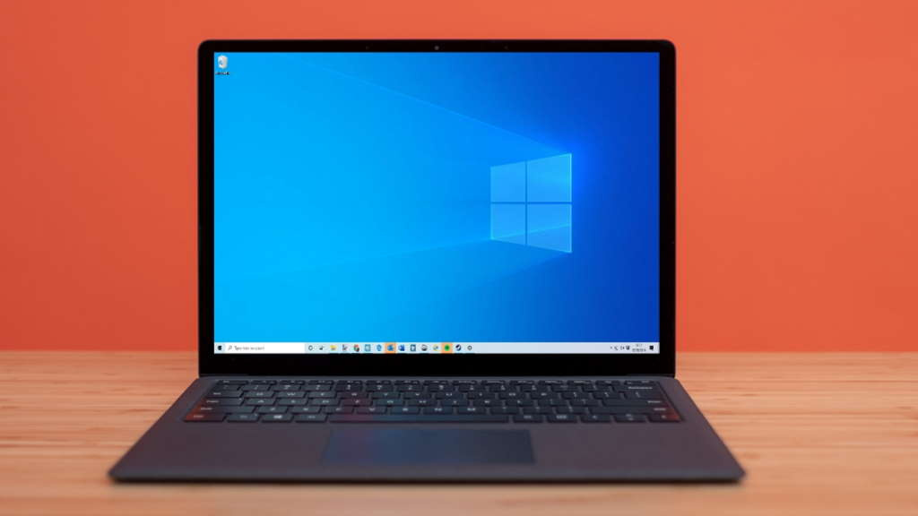 Então Windows 10? Sistema diz que não acede à Internet, mas é tudo mentira