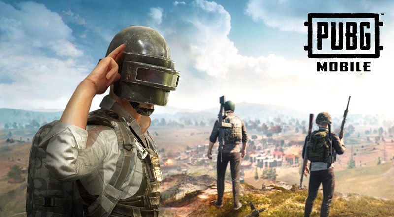 PUBG Mobile já tem mais de mil milhões de downloads para Android e iOS