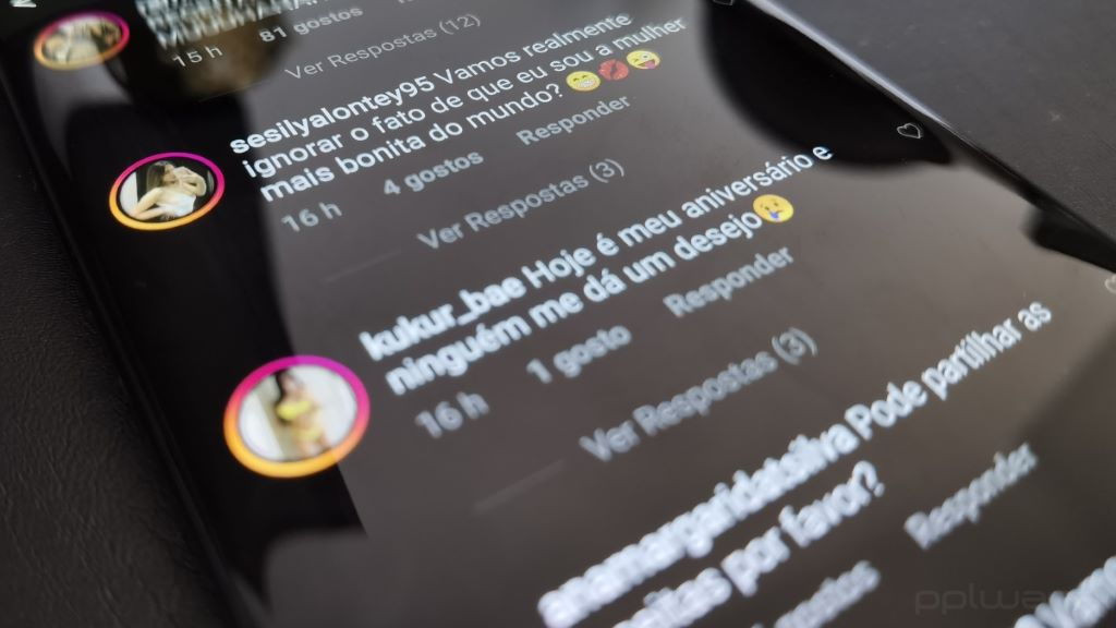 Instagram já perdeu o controlo sobre Sex Bots? Contas multiplicam-se e nada é feito