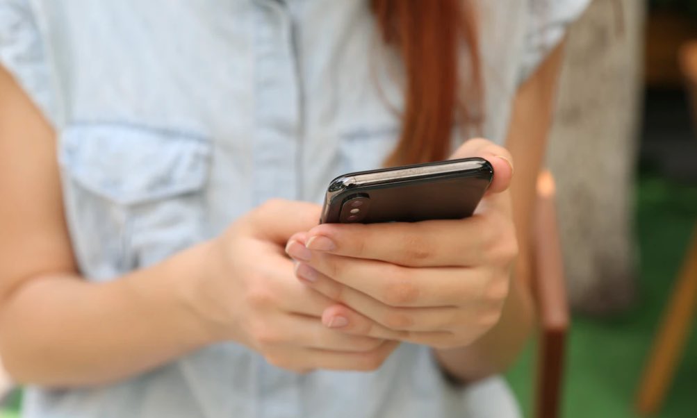 Preços das telecomunicações? Em Portugal é caro diz a ANACOM
