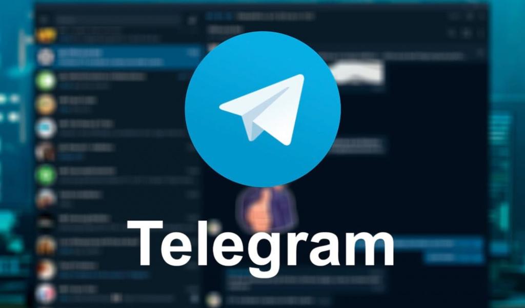 Largue o WhatsApp! Aprenda a usar o Telegram (Parte 3)