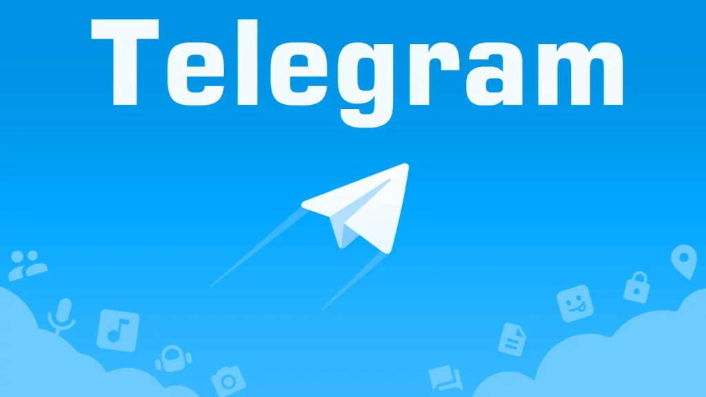 Largue o WhatsApp! Aprenda a usar o Telegram (Parte 2)