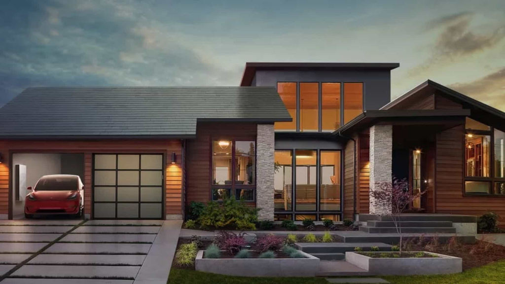 COVID-19: Tesla baixa painéis solares em 30% e aumenta capacidade