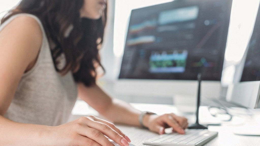 Precisa de converter vídeo MOV para MP4? Veja como é fácil
