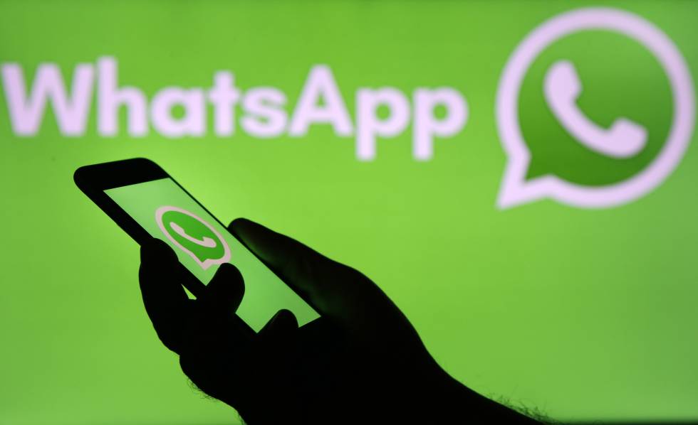 Milhares de números do WhatsApp publicados na internet! O seu está lá?
