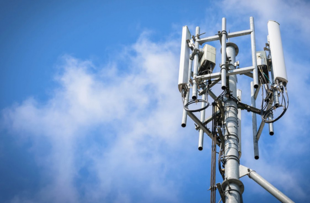Portugal: Não haverá 5G em 2020! ANACOM adia leilão das frequências