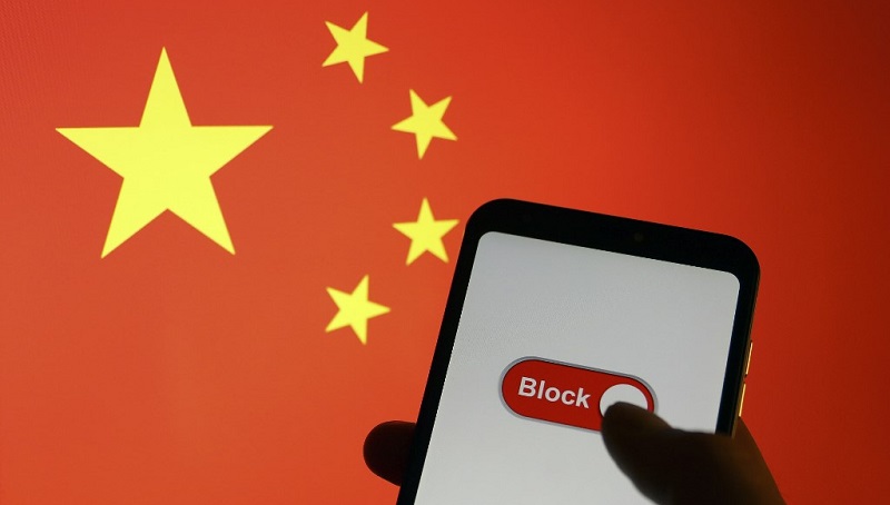 Índia bane mais 47 apps chinesas e analisa outras 275 para bloqueio futuro