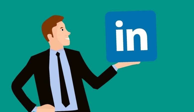 LinkedIn despediu mais 668 dos seus funcionários pela segunda vez este ano