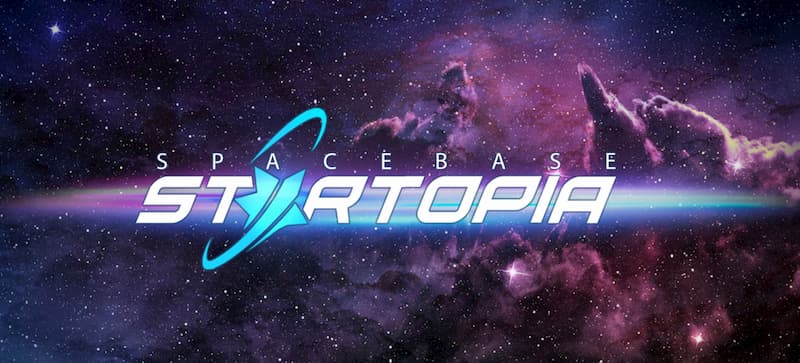 Spacebase Startopia, à conquista do Espaço