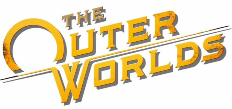 The Outer Worlds vai receber Peril On Gorgon