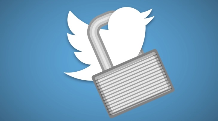 Twitter diz que hackers usaram ferramenta interna e atacaram 130 contas