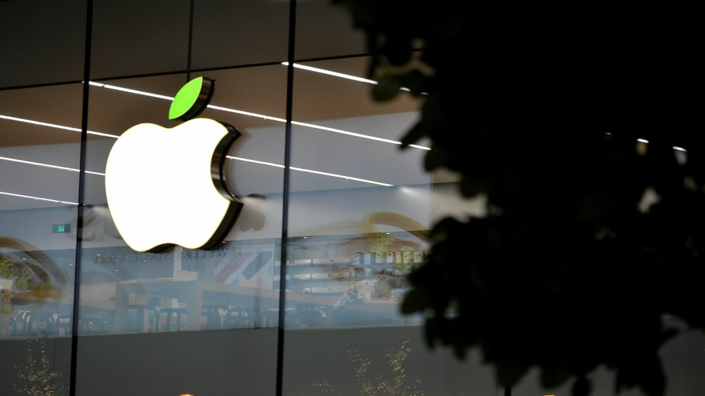 Apple anuncia plano de isenção de emissões de dióxido de carbono até 2030