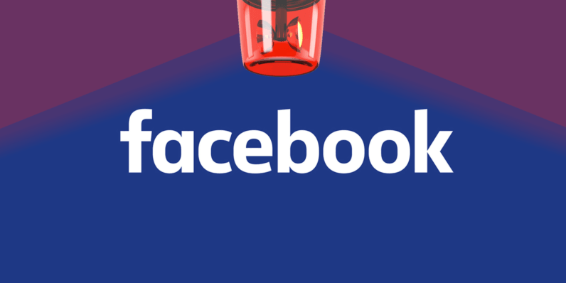 Boicote à publicidade no Facebook pelo combate à desinformação