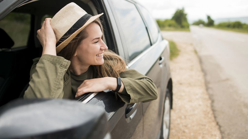 Está com saudades de viajar e ouvir rádios dos locais por onde passa? Eis a solução