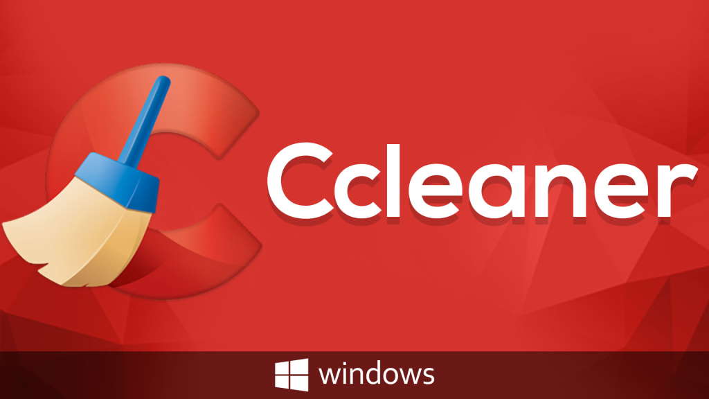 Microsoft volta a marcar o CCleaner como uma app perigosa para o Windows 10