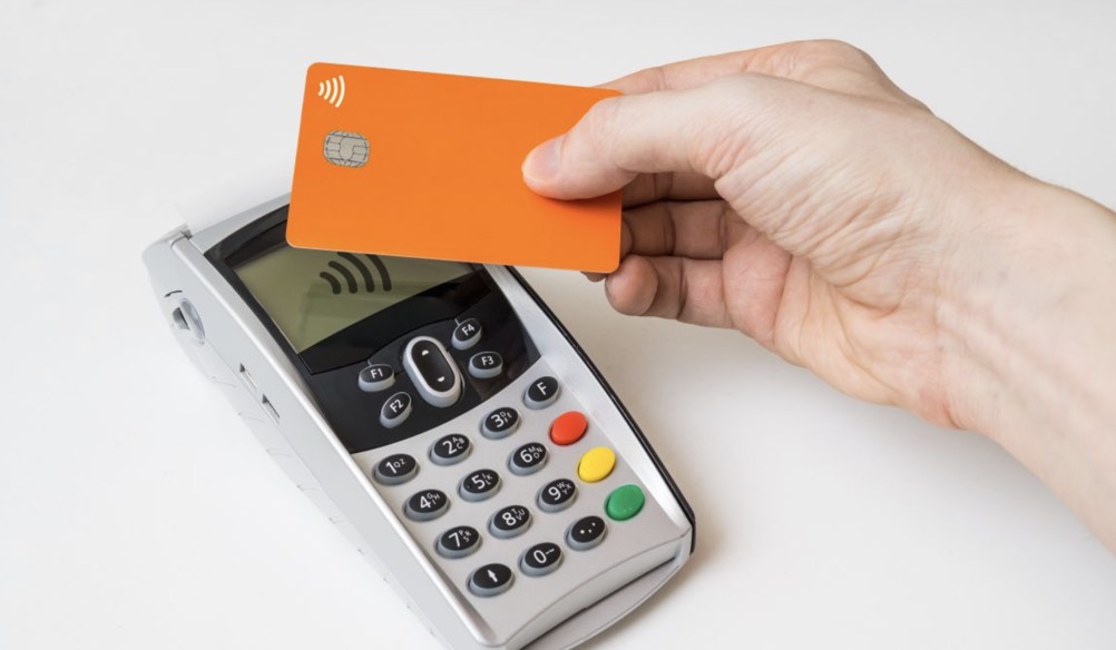 Cartões contactless: Limite de pagamentos sem PIN é de 50 euros