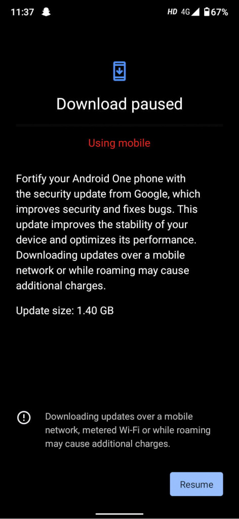 Mi A3 Xiaomi firmware problemas smartphones