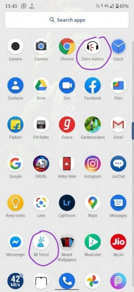 Mi A3 Xiaomi firmware problemas smartphones