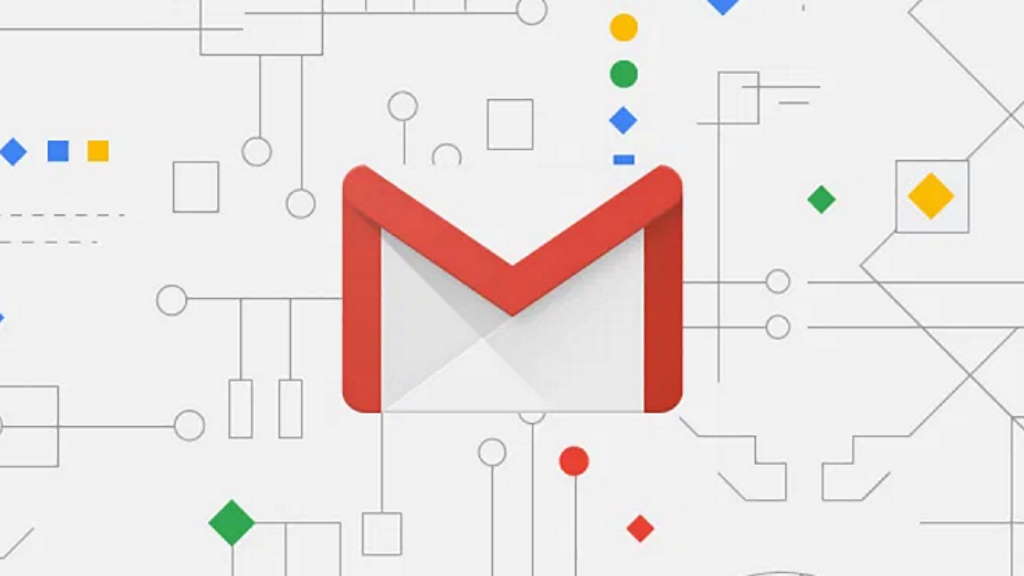 Já tem o novo Gmail? Em breve a Google vai aplicar esta mudança a todos os utilizadores