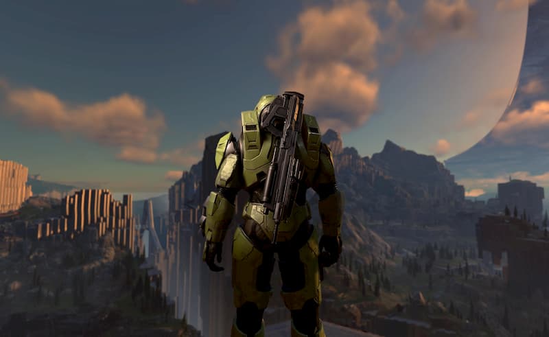 Xbox Games Showcase: Microsoft lança primeiras cartadas