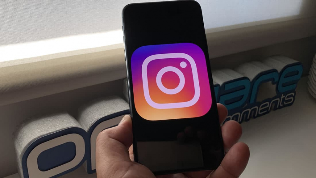 Dica: Como usar o Instagram para encontrar os melhores lugares para as suas fotografias
