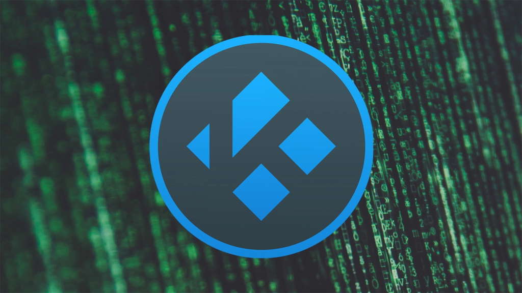 Quer testar o Kodi 19? A primeira versão já está disponível para ser instalada