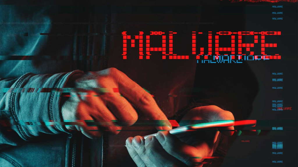 Android: Malware BRATA rouba dados e faz reposição de fábrica do smartphone