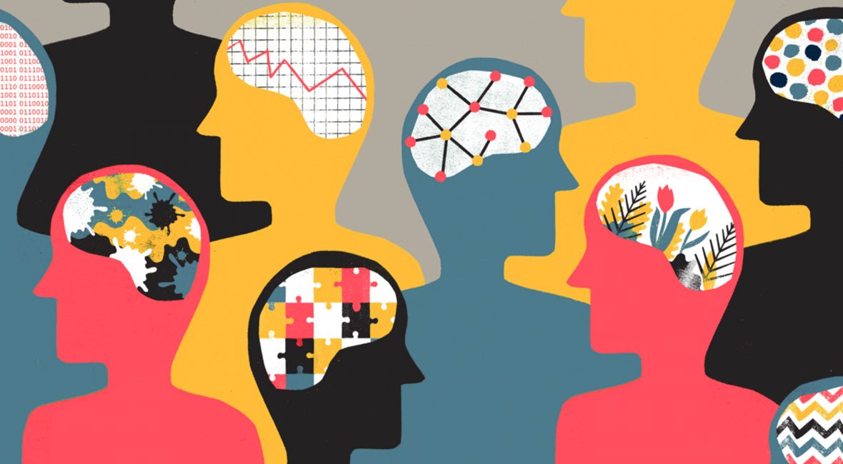 PROSIT: A app que o vai ajudar a monitorizar a sua saúde mental